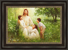 Load image into Gallery viewer, Come Unto Me