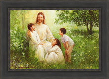 Load image into Gallery viewer, Come Unto Me