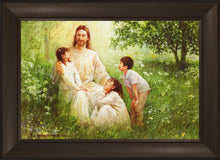 Load image into Gallery viewer, Come Unto Me