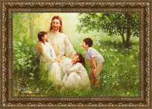 Load image into Gallery viewer, Come Unto Me