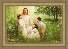 Load image into Gallery viewer, Come Unto Me