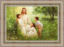 Load image into Gallery viewer, Come Unto Me