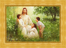 Load image into Gallery viewer, Come Unto Me