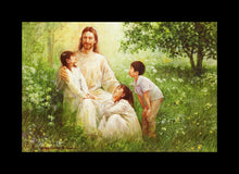 Load image into Gallery viewer, Come Unto Me