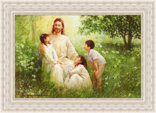 Load image into Gallery viewer, Come Unto Me
