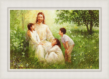 Load image into Gallery viewer, Come Unto Me