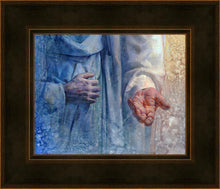 Load image into Gallery viewer, Do You Trust Me