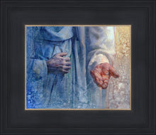 Load image into Gallery viewer, Do You Trust Me