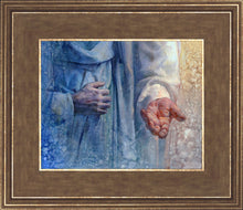 Load image into Gallery viewer, Do You Trust Me