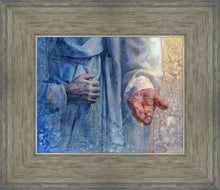 Load image into Gallery viewer, Do You Trust Me