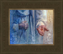 Load image into Gallery viewer, Do You Trust Me