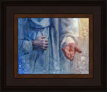 Load image into Gallery viewer, Do You Trust Me