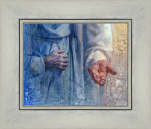 Load image into Gallery viewer, Do You Trust Me