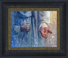 Load image into Gallery viewer, Do You Trust Me