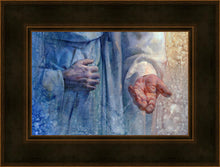 Load image into Gallery viewer, Do You Trust Me