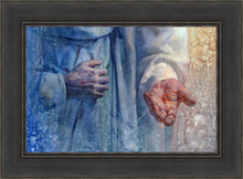 Load image into Gallery viewer, Do You Trust Me