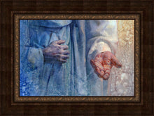 Load image into Gallery viewer, Do You Trust Me