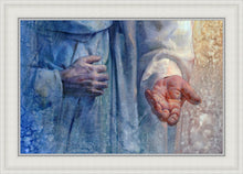 Load image into Gallery viewer, Do You Trust Me