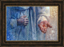 Load image into Gallery viewer, Do You Trust Me