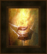 Load image into Gallery viewer, Foot Washing