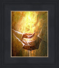Load image into Gallery viewer, Foot Washing