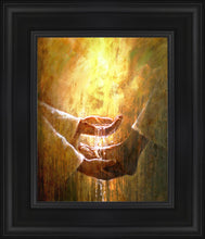Load image into Gallery viewer, Foot Washing