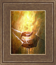 Load image into Gallery viewer, Foot Washing