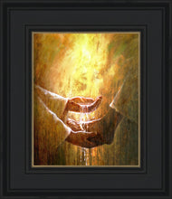 Load image into Gallery viewer, Foot Washing