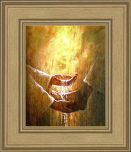 Load image into Gallery viewer, Foot Washing