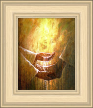 Load image into Gallery viewer, Foot Washing