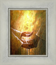 Load image into Gallery viewer, Foot Washing