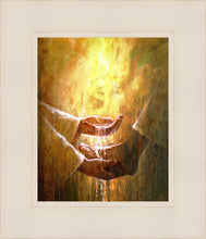 Load image into Gallery viewer, Foot Washing