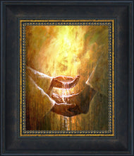 Load image into Gallery viewer, Foot Washing