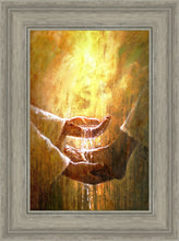 Load image into Gallery viewer, Foot Washing