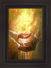 Load image into Gallery viewer, Foot Washing