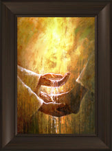 Load image into Gallery viewer, Foot Washing