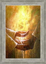 Load image into Gallery viewer, Foot Washing
