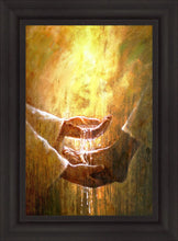 Load image into Gallery viewer, Foot Washing