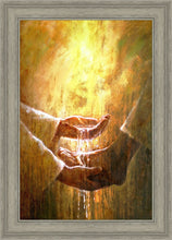 Load image into Gallery viewer, Foot Washing