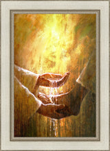 Load image into Gallery viewer, Foot Washing