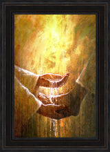 Load image into Gallery viewer, Foot Washing