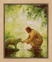 Load image into Gallery viewer, Gentle Shepherd