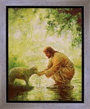 Load image into Gallery viewer, Gentle Shepherd