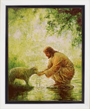 Load image into Gallery viewer, Gentle Shepherd