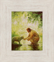 Load image into Gallery viewer, Gentle Shepherd