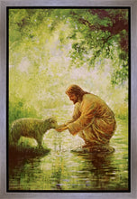 Load image into Gallery viewer, Gentle Shepherd