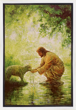 Load image into Gallery viewer, Gentle Shepherd