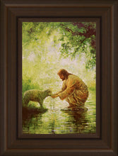 Load image into Gallery viewer, Gentle Shepherd