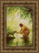 Load image into Gallery viewer, Gentle Shepherd