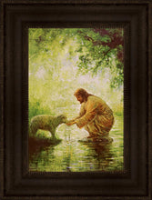 Load image into Gallery viewer, Gentle Shepherd